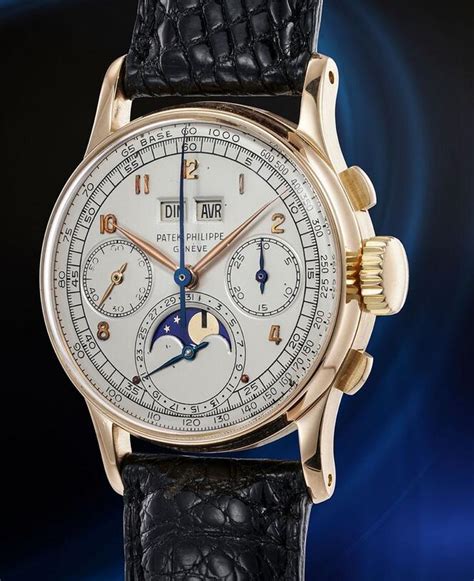 watches that look like patek philippe|faux Patek Philippe watches cheap.